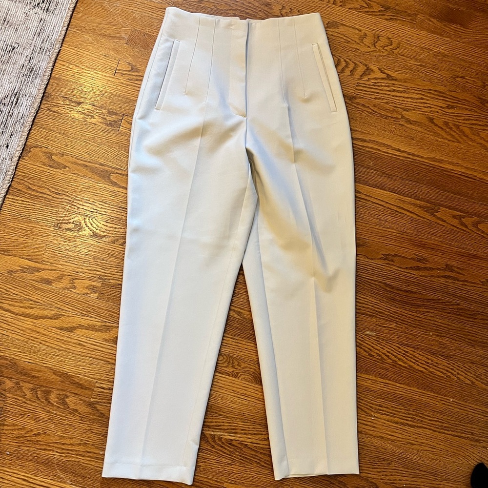 Zara Trousers